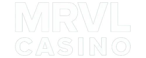 Marvel Casino